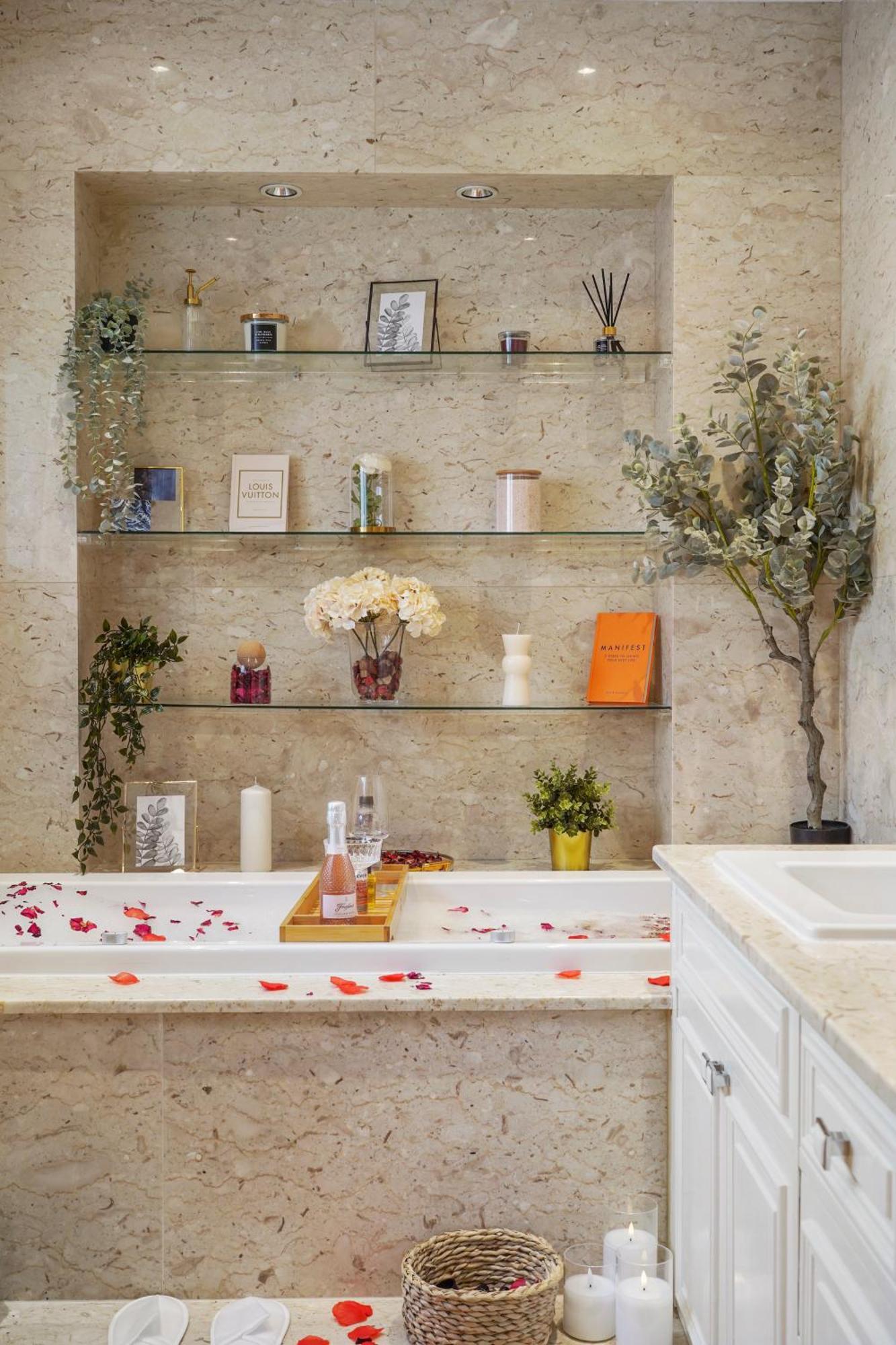 Mews House London With Private Patio & Parking Villa Luaran gambar
